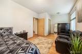 10821 Crestwood Drive - Photo 18