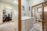 10821 Crestwood Drive - Photo 19