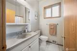 10821 Crestwood Drive - Photo 20