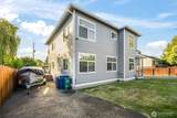 10821 Crestwood Drive - Photo 3