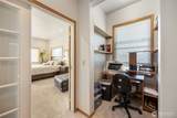 10821 Crestwood Drive - Photo 21