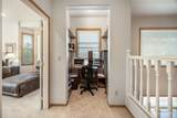 10821 Crestwood Drive - Photo 22