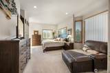 10821 Crestwood Drive - Photo 23