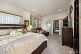 10821 Crestwood Drive - Photo 24