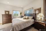 10821 Crestwood Drive - Photo 25