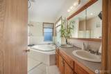 10821 Crestwood Drive - Photo 26