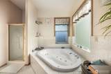 10821 Crestwood Drive - Photo 27