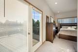 10821 Crestwood Drive - Photo 28