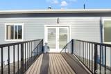 10821 Crestwood Drive - Photo 30