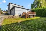 10821 Crestwood Drive - Photo 4