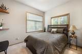 10821 Crestwood Drive - Photo 31