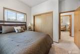 10821 Crestwood Drive - Photo 32