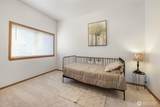 10821 Crestwood Drive - Photo 33