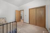 10821 Crestwood Drive - Photo 34