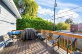 10821 Crestwood Drive - Photo 35