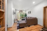 10821 Crestwood Drive - Photo 36