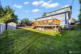 10821 Crestwood Drive - Photo 5
