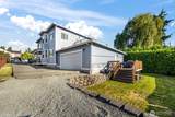 10821 Crestwood Drive - Photo 6
