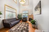 10821 Crestwood Drive - Photo 7