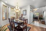 10821 Crestwood Drive - Photo 8