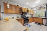 10821 Crestwood Drive - Photo 9