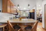 10821 Crestwood Drive - Photo 10