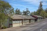 869 849 Spring Street - Photo 2
