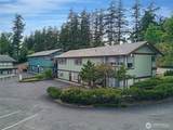 869 849 Spring Street - Photo 11