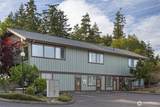 869 849 Spring Street - Photo 12