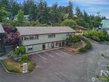 869 849 Spring Street - Photo 13