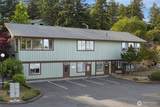 869 849 Spring Street - Photo 14