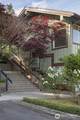 869 849 Spring Street - Photo 15