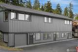 869 849 Spring Street - Photo 16