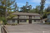 869 849 Spring Street - Photo 17
