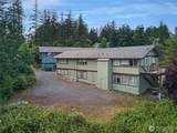 869 849 Spring Street - Photo 18