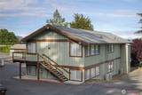 869 849 Spring Street - Photo 19