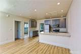 869 849 Spring Street - Photo 20