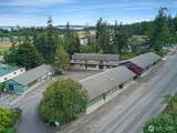 869 849 Spring Street - Photo 3