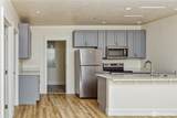 869 849 Spring Street - Photo 21