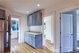 869 849 Spring Street - Photo 22