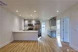 869 849 Spring Street - Photo 23