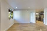 869 849 Spring Street - Photo 24