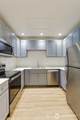 869 849 Spring Street - Photo 25