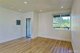 869 849 Spring Street - Photo 26