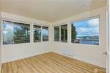 869 849 Spring Street - Photo 27
