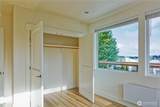 869 849 Spring Street - Photo 28