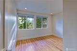 869 849 Spring Street - Photo 29