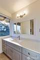 869 849 Spring Street - Photo 30