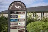 869 849 Spring Street - Photo 4