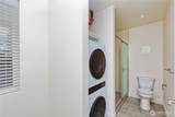 869 849 Spring Street - Photo 31